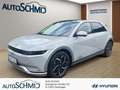 Hyundai IONIQ 5 72,6 kWh UNIQ-Paket Solardach Relax Navi Grau - thumbnail 1