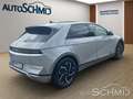 Hyundai IONIQ 5 72,6 kWh UNIQ-Paket Solardach Relax Navi Grau - thumbnail 4