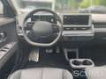 Hyundai IONIQ 5 72,6 kWh UNIQ-Paket Solardach Relax Navi Gris - thumbnail 11