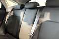 Jaguar E-Pace 2.0D I4 163 CV MHEV AWD Auto Bianco - thumbnail 31