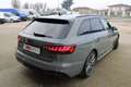 Audi A4 40 TDI MATRIX mhev S line 4X4 204cv GANCIO TRAINO - thumbnail 8