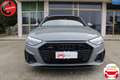Audi A4 40 TDI MATRIX mhev S line 4X4 204cv GANCIO TRAINO - thumbnail 3