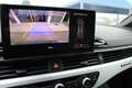 Audi A4 40 TDI MATRIX mhev S line 4X4 204cv GANCIO TRAINO - thumbnail 12