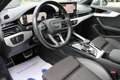Audi A4 40 TDI MATRIX mhev S line 4X4 204cv GANCIO TRAINO - thumbnail 9