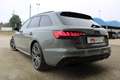 Audi A4 40 TDI MATRIX mhev S line 4X4 204cv GANCIO TRAINO - thumbnail 6