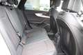 Audi A4 40 TDI MATRIX mhev S line 4X4 204cv GANCIO TRAINO - thumbnail 16