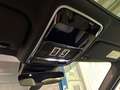 Land Rover Range Rover Velar 2.0D R-Dynamic S 4WD Aut. 240 Grau - thumbnail 33