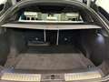 Land Rover Range Rover Velar 2.0D R-Dynamic S 4WD Aut. 240 Grau - thumbnail 14