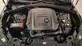 Land Rover Range Rover Velar 2.0D R-Dynamic S 4WD Aut. 240 Grau - thumbnail 49