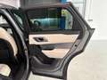 Land Rover Range Rover Velar 2.0D R-Dynamic S 4WD Aut. 240 Grau - thumbnail 42