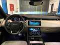 Land Rover Range Rover Velar 2.0D R-Dynamic S 4WD Aut. 240 Grau - thumbnail 41