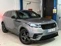 Land Rover Range Rover Velar 2.0D R-Dynamic S 4WD Aut. 240 Grau - thumbnail 3