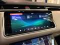 Land Rover Range Rover Velar 2.0D R-Dynamic S 4WD Aut. 240 Grau - thumbnail 32