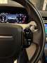 Land Rover Range Rover Velar 2.0D R-Dynamic S 4WD Aut. 240 Grau - thumbnail 27