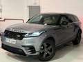 Land Rover Range Rover Velar 2.0D R-Dynamic S 4WD Aut. 240 Grau - thumbnail 2