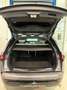 Land Rover Range Rover Velar 2.0D R-Dynamic S 4WD Aut. 240 Grau - thumbnail 12