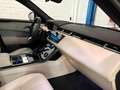 Land Rover Range Rover Velar 2.0D R-Dynamic S 4WD Aut. 240 Grau - thumbnail 48