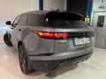 Land Rover Range Rover Velar 2.0D R-Dynamic S 4WD Aut. 240 Grau - thumbnail 7