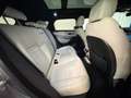 Land Rover Range Rover Velar 2.0D R-Dynamic S 4WD Aut. 240 Grau - thumbnail 44