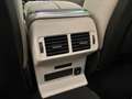Land Rover Range Rover Velar 2.0D R-Dynamic S 4WD Aut. 240 Grau - thumbnail 39