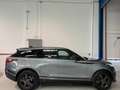 Land Rover Range Rover Velar 2.0D R-Dynamic S 4WD Aut. 240 Grau - thumbnail 9