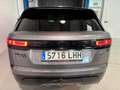 Land Rover Range Rover Velar 2.0D R-Dynamic S 4WD Aut. 240 Grau - thumbnail 11