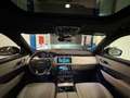 Land Rover Range Rover Velar 2.0D R-Dynamic S 4WD Aut. 240 Grau - thumbnail 40