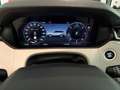 Land Rover Range Rover Velar 2.0D R-Dynamic S 4WD Aut. 240 Grau - thumbnail 25