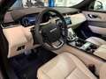 Land Rover Range Rover Velar 2.0D R-Dynamic S 4WD Aut. 240 Grau - thumbnail 22
