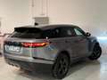 Land Rover Range Rover Velar 2.0D R-Dynamic S 4WD Aut. 240 Grau - thumbnail 6