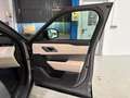 Land Rover Range Rover Velar 2.0D R-Dynamic S 4WD Aut. 240 Grau - thumbnail 45