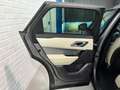 Land Rover Range Rover Velar 2.0D R-Dynamic S 4WD Aut. 240 Grau - thumbnail 36