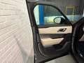 Land Rover Range Rover Velar 2.0D R-Dynamic S 4WD Aut. 240 Grau - thumbnail 18