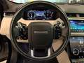 Land Rover Range Rover Velar 2.0D R-Dynamic S 4WD Aut. 240 Grau - thumbnail 24