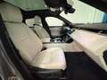 Land Rover Range Rover Velar 2.0D R-Dynamic S 4WD Aut. 240 Grau - thumbnail 46