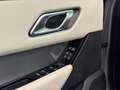 Land Rover Range Rover Velar 2.0D R-Dynamic S 4WD Aut. 240 Grau - thumbnail 19