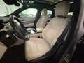 Land Rover Range Rover Velar 2.0D R-Dynamic S 4WD Aut. 240 Grau - thumbnail 23