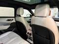 Land Rover Range Rover Velar 2.0D R-Dynamic S 4WD Aut. 240 Grau - thumbnail 43