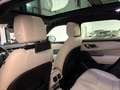 Land Rover Range Rover Velar 2.0D R-Dynamic S 4WD Aut. 240 Grau - thumbnail 37