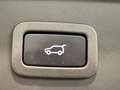 Land Rover Range Rover Velar 2.0D R-Dynamic S 4WD Aut. 240 Grau - thumbnail 13