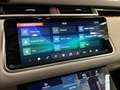 Land Rover Range Rover Velar 2.0D R-Dynamic S 4WD Aut. 240 Grau - thumbnail 31