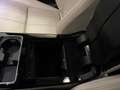 Land Rover Range Rover Velar 2.0D R-Dynamic S 4WD Aut. 240 Grau - thumbnail 35
