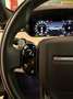 Land Rover Range Rover Velar 2.0D R-Dynamic S 4WD Aut. 240 Grau - thumbnail 26