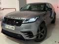 Land Rover Range Rover Velar 2.0D R-Dynamic S 4WD Aut. 240 Grau - thumbnail 1