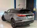 Land Rover Range Rover Velar 2.0D R-Dynamic S 4WD Aut. 240 Grau - thumbnail 8