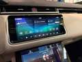 Land Rover Range Rover Velar 2.0D R-Dynamic S 4WD Aut. 240 Grau - thumbnail 30