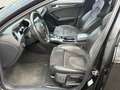 Audi A4 3.0TDI Lim. S line Sportpaket / plus quattro* Noir - thumbnail 14