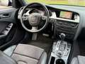 Audi A4 3.0TDI Lim. S line Sportpaket / plus quattro* Noir - thumbnail 29