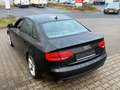 Audi A4 3.0TDI Lim. S line Sportpaket / plus quattro* Noir - thumbnail 18
