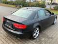 Audi A4 3.0TDI Lim. S line Sportpaket / plus quattro* Noir - thumbnail 48